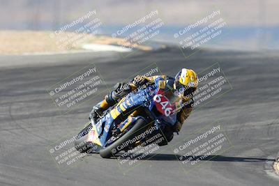 media/Apr-18-2025-CVMA Friday Practice (Fri) [[88baa45499]]/Racer 1/Session 2 (Turns 9 and 8)/